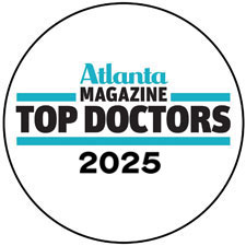 Lauren Espinosa, MD named Atlanta Magazine Top Doc for 2025
