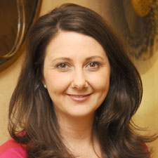 Carrie D. Lawson, MD, FACOG, obstetrician gynecologist with Piedmont OB-GYN | A division of Atlanta Women's Healthcare Specialists, LLC