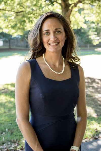 Jennifer F. Williams, MD, FACOG, obstetrician gynecologist with Piedmont OB-GYN, Atlanta Women's Health Specialists
