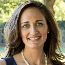 Jennifer F. Williams, MD, FACOG, obstetrician gynecologist with Piedmont OB-GYN | A division of Atlanta Women's Healthcare Specialists, LLC