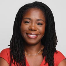 Joanne D. Sweeney, MD, FACOG, obstetrician gynecologist with Piedmont OB-GYN, Atlanta Women's Health Specialists