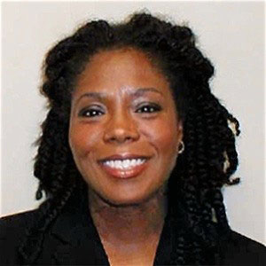 Joanne Sweeney, MD, FACOG, obstetrician gynecologist with Piedmont OB-GYN, Atlanta Women's Health Specialists