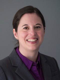Kathryn (Kate) Miele, MD, obstetrician gynecologist with Piedmont OB-GYN, Atlanta Women's Health Specialists