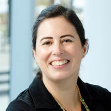 Kathryn (Kate) Miele, MD, obstetrician gynecologist with Piedmont OB-GYN | A division of Atlanta Women's Healthcare Specialists, LLC
