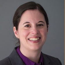Kathryn (Kate) Miele, MD, obstetrician gynecologist with Piedmont OB-GYN | A division of Atlanta Women's Healthcare Specialists, LLC