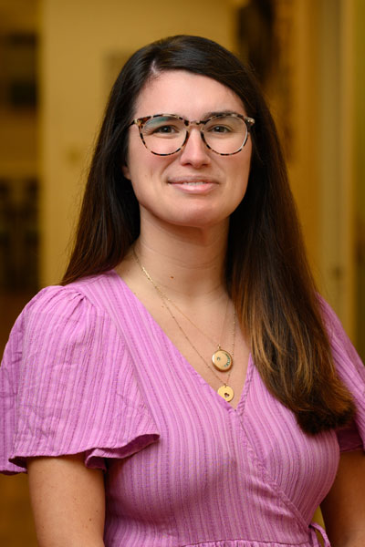 Lauren Espinosa, MD, FACOG with Piedmont OB-GYN, Atlanta Women's Health Specialists