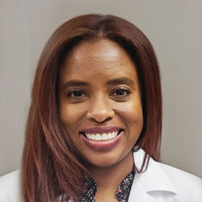 Leslie Waddell, MD, obstetrician gynecologist with Piedmont OB-GYN, Atlanta Women's Health Specialists