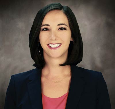 Sarah Salamon, MD, FACOG, obstetrician gynecologist with Piedmont OB-GYN, Atlanta Women's Health Specialists