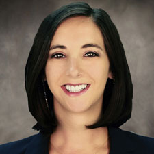 Sarah Salamon, MD, FACOG, obstetrician gynecologist with Piedmont OB-GYN | A division of Atlanta Women's Healthcare Specialists, LLC
