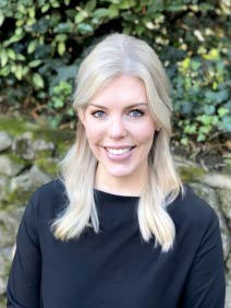 Meredith Mcwhirter, nurse practitioner with Piedmont OB-GYN, Atlanta Women's Health Specialists